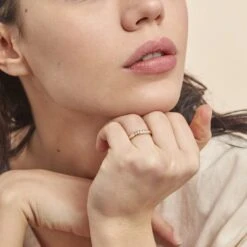 Alliance Giulia Or Jaune Diamant -Garmin Soldes B7AFJDW619 model0