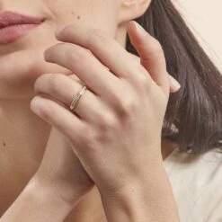 Alliance Giulia Or Jaune Diamant -Garmin Soldes B7AFJDW619 model1