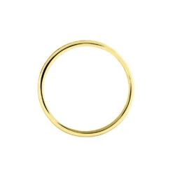 Alliance Hevan Ruban Or Bicolore -Garmin Soldes B7AM2W00LD view2