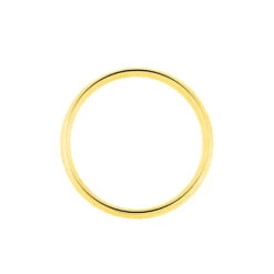 Alliance Defne Or Jaune Diamant -Garmin Soldes B7AMBDW187 view2