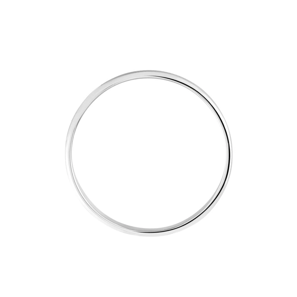 Alliance Mercure Brossee Ruban Plat Or Blanc 5 Alliance Mercure Brossee Ruban Plat Or Blanc – Image 3