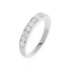 Alliance Valentine Or Blanc Diamant Synthetique -Garmin Soldes B7DFBJW018 master