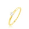 Bague Solitaire Natalia Or Jaune Diamant 2 Bague Solitaire Natalia Or Jaune Diamant -Garmin Soldes B7DFJDW1FP master