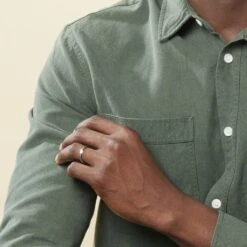 Alliance Hevan Demi Jonc Palladium Blanc 13 Alliance Hevan Demi Jonc Palladium Blanc -Garmin Soldes BEAHBW0182 model2