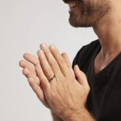 Alliance Mattis Titane Blanc -Garmin Soldes BTAHBW00CT model0