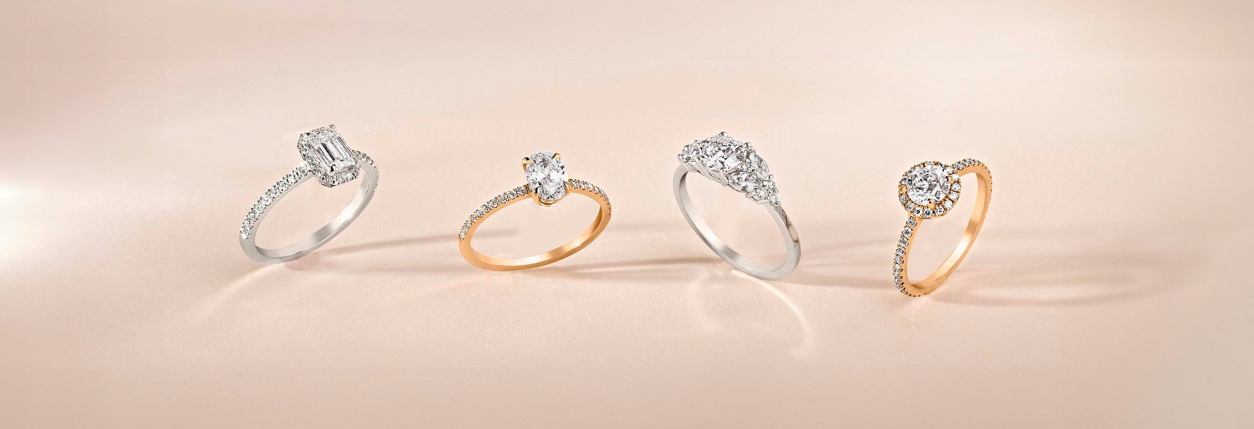 Garmin Soldes -Garmin Soldes Bague De Fiancailles Diamant Valerie Danenberg2