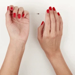 Bracelet Ashana Argent Blanc -Garmin Soldes FABFBW00TQ view2