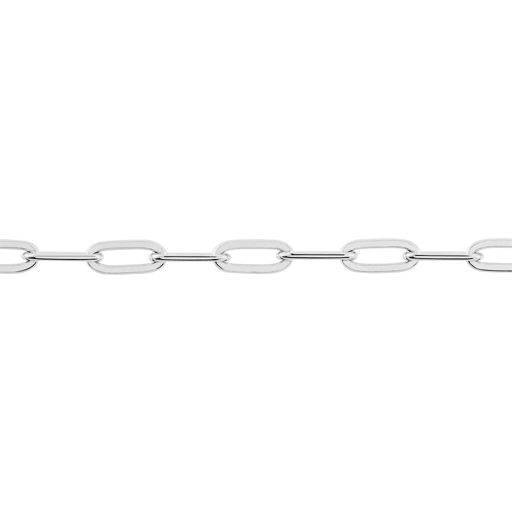 Bracelet Argent Keziah 4 Bracelet Argent Keziah – Image 2