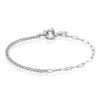 Bracelet Argent Reese 1 Bracelet Argent Reese -Garmin Soldes FABFBW018C master