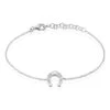 Bracelet Argent Centaures Oxyde -Garmin Soldes FABFBZW0TX master 1