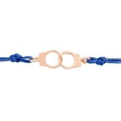 Bracelet Kim Argent Rose -Garmin Soldes FABFRW0073 view1