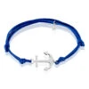 Bracelet Sacha Argent Blanc -Garmin Soldes FABHBW0266 master