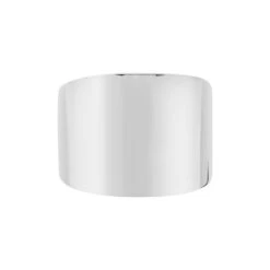 Bague Ascension Argent Blanc 7 Bague Ascension Argent Blanc -Garmin Soldes FADFBW0901 view1