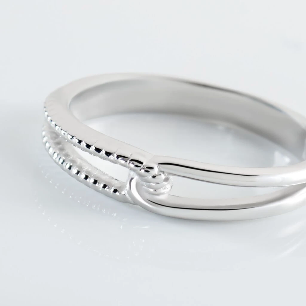 Bague Argent Houmana 6 Bague Argent Houmana – Image 4