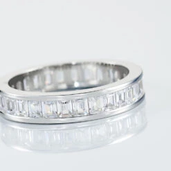 Alliance Aronn Argent Oxyde De Zirconium -Garmin Soldes FADFBZW1SN view3