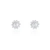 Boucles D'oreilles Puces Argent Blanc Cheri Perle De Culture Oxydes 2 Boucles D'oreilles Puces Argent Blanc Cheri Perle De Culture Oxydes -Garmin Soldes FAOFBU2298 master