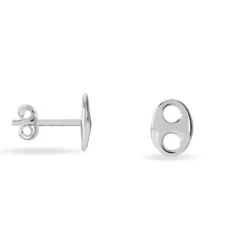 Garmin Soldes -Garmin Soldes FAOFBW005T view1