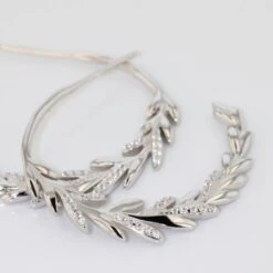 Créoles Andeol Rondes Argent Blanc Oxyde De Zirconium 8 Créoles Andeol Rondes Argent Blanc Oxyde De Zirconium -Garmin Soldes FAOFBZW1MS view2