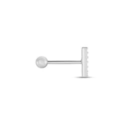 Garmin Soldes -Garmin Soldes FAOFBZW1YO view1