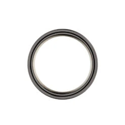 Bague Acier Noir Jakub -Garmin Soldes FIDHNW0027 view2