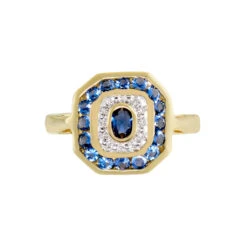 Garmin Soldes -Garmin Soldes FQDFJXB146 view1