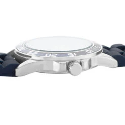 Montre Upp Axel Bleu -Garmin Soldes HGMEBQB001 view2