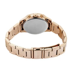 Montre Codhor Julia Rose -Garmin Soldes HGMFR1S001 view3