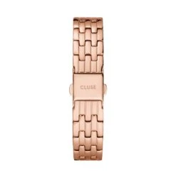 Bracelet De Montre Cluse Link