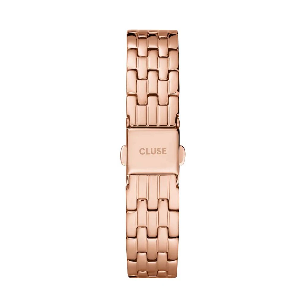 Bracelet De Montre Cluse Link 3 Bracelet De Montre Cluse Link