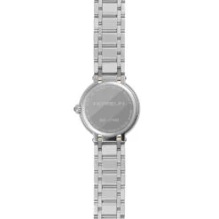 Montre Herbelin Galet Blanc -Garmin Soldes HIMF2QW347 view2