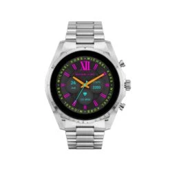 Montre Michael Kors Connectée Gen 6