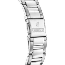 Montre Festina Boyfriend Collection Nacré -Garmin Soldes HIMFB12133 view2