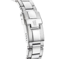 Montre Festina Boyfriend Collection Nacre Blanche -Garmin Soldes HIMFB12135 view1
