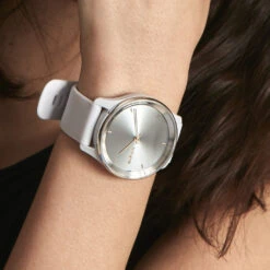 Montre Connectée Garmin Vivomove Trend -Garmin Soldes HIMFBOF002 model1