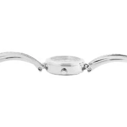 Montre Codhor Anita Argenté -Garmin Soldes HIMFBQF0DC view2