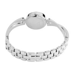 Montre Codhor Anita Argenté -Garmin Soldes HIMFBQF0DC view3