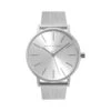 Montre Armani Exchange Argenté Ax5535 -Garmin Soldes HIMFBQF0LQ master