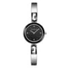 Montre Furla Bangle Noir -Garmin Soldes HIMFBQN0NL master