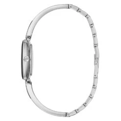 Montre Furla Bangle Noir -Garmin Soldes HIMFBQN0NL view2