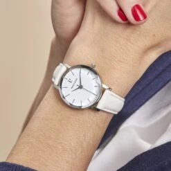 Montre Pierre Lannier Multiples Blanc 15 Montre Pierre Lannier Multiples Blanc -Garmin Soldes HIMFBQW0VC model1