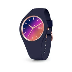 Ice-Watch Montre Ice Watch Ice Sunset Multicolore