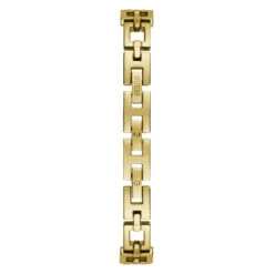 Montre Guess Lady G Champagne -Garmin Soldes HIMFJQC807 view2