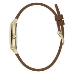 Montre Furla Easy Shape Argenté -Garmin Soldes HIMFJQF290 view2