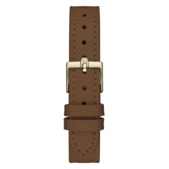 Montre Furla Easy Shape Argenté -Garmin Soldes HIMFJQF290 view3