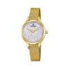 Montre Festina Mademoiselle Blanc -Garmin Soldes HIMFJQW634 master