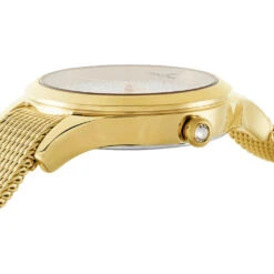 Montre Festina Mademoiselle Blanc -Garmin Soldes HIMFJQW634 view4