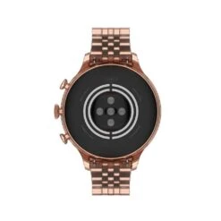 Montre Connectée Fossil Gen 6 -Garmin Soldes HIMFR0N277 view3