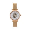 Montre Fossil Carlie Mini Me Nacre