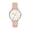 Montre Michael Kors Pyper Argent