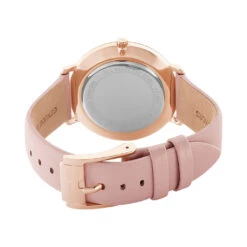 Montre Michael Kors Pyper Argent -Garmin Soldes HIMFRQF202 view3